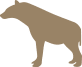 Hyena