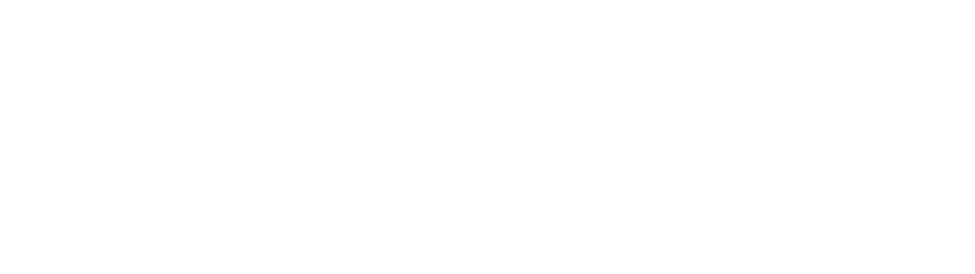 Amakhala Game Reserve